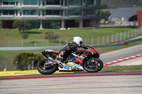 motorbikes;no-limits;peter-wileman-photography;portimao;portugal;trackday-digital-images